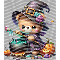 Halloween-WS 2533